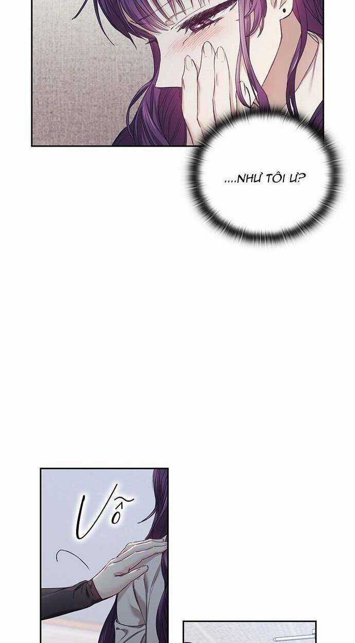 Cơ Hội Cuối Cùng - Chapter 3 - Trang 34