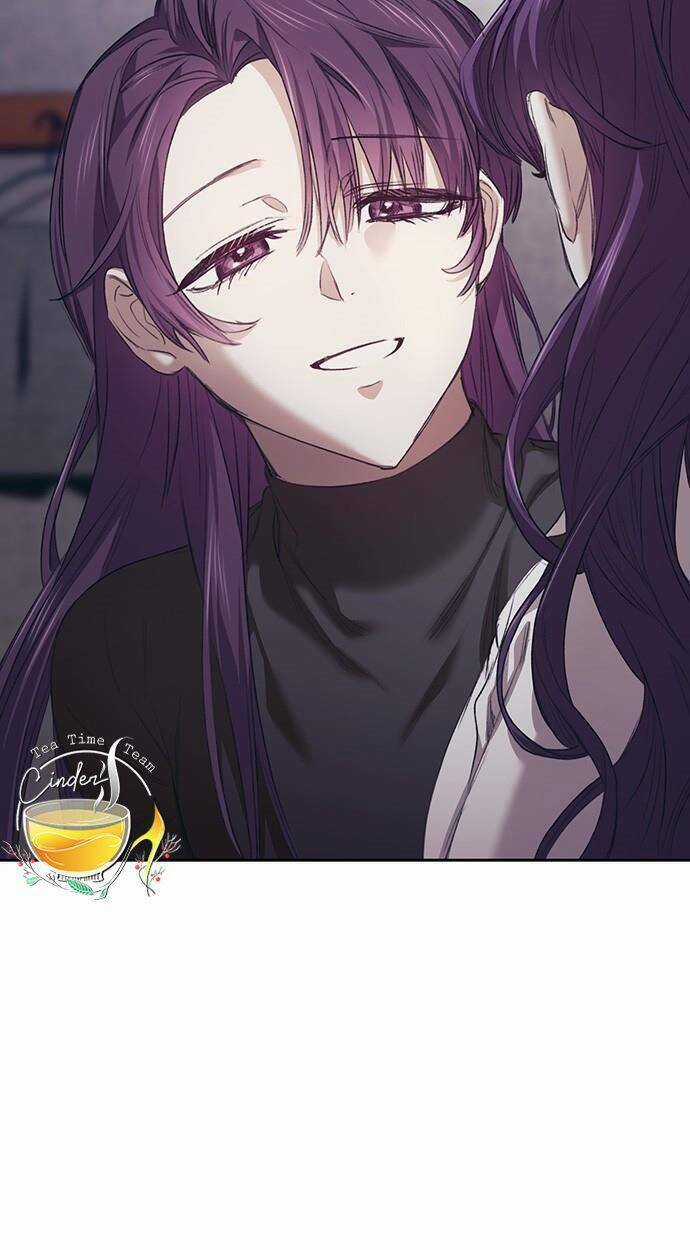 Cơ Hội Cuối Cùng - Chapter 3 - Trang 36