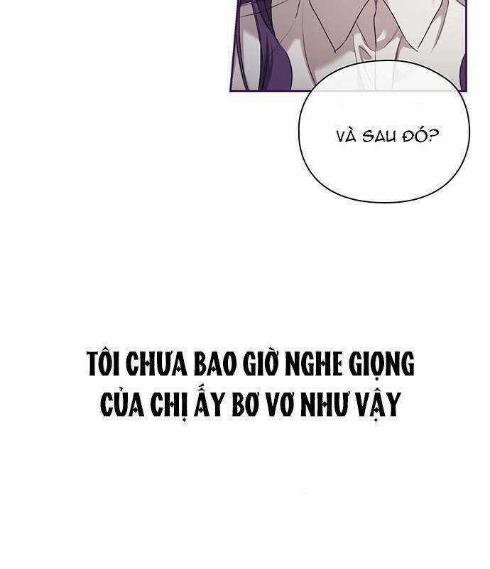 Cơ Hội Cuối Cùng - Chapter 3 - Trang 44