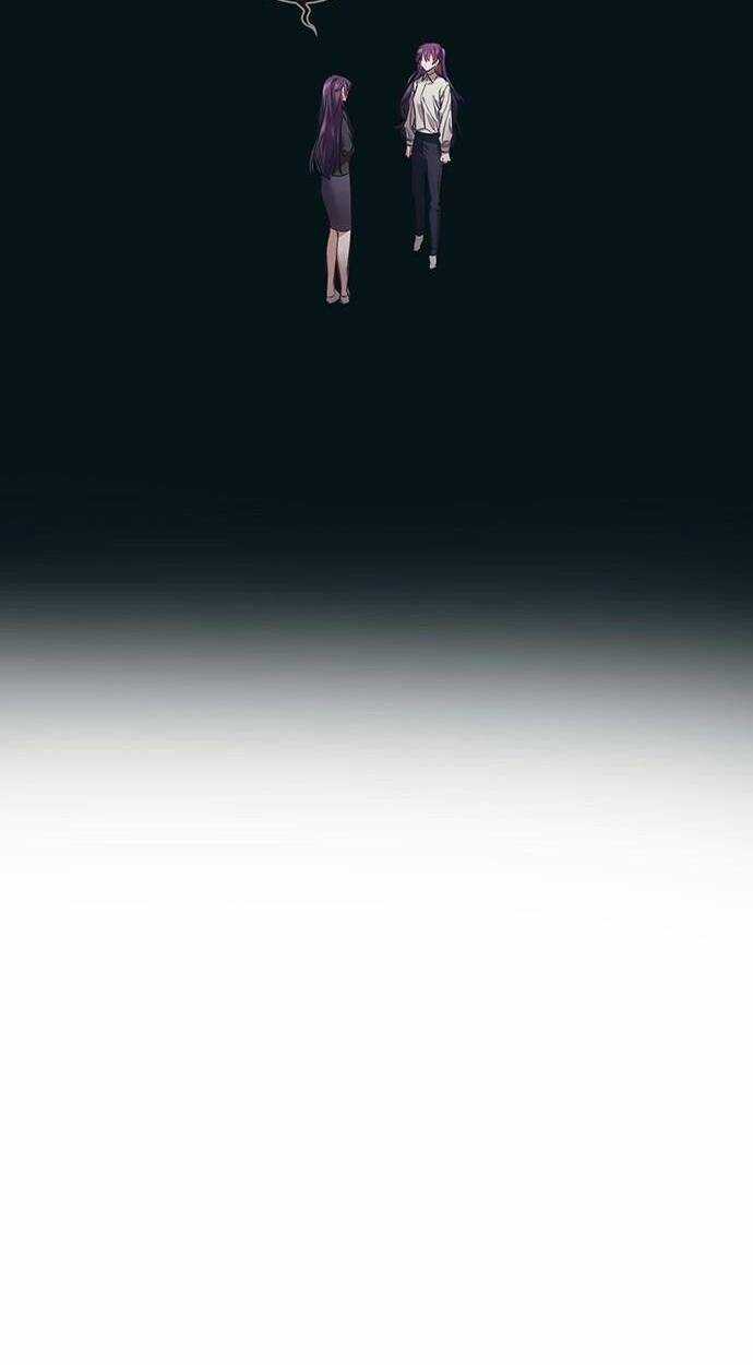 Cơ Hội Cuối Cùng - Chapter 3 - Trang 50