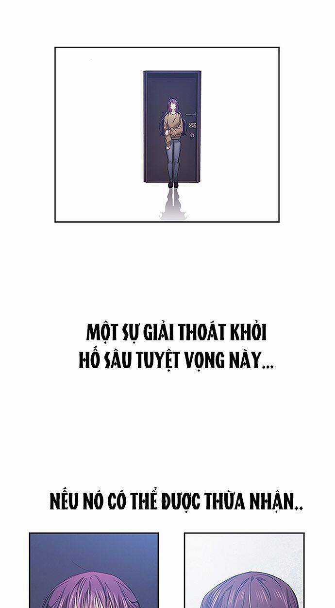 Cơ Hội Cuối Cùng - Chapter 3 - Trang 60