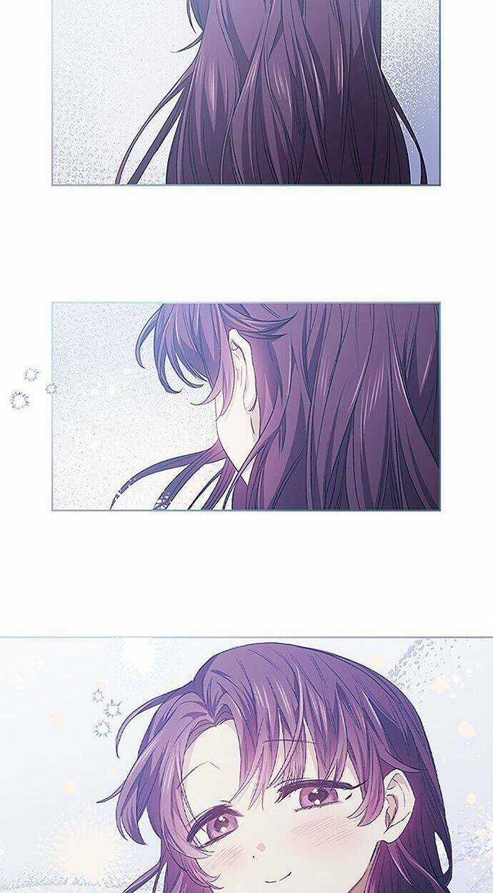 Cơ Hội Cuối Cùng - Chapter 3 - Trang 62