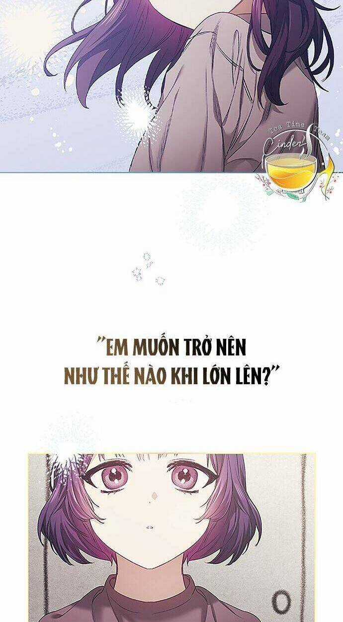 Cơ Hội Cuối Cùng - Chapter 3 - Trang 63