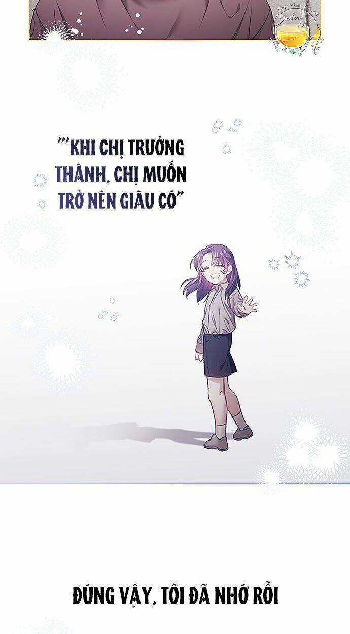 Cơ Hội Cuối Cùng - Chapter 3 - Trang 64