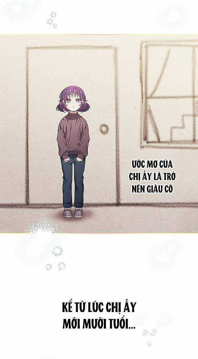 Cơ Hội Cuối Cùng - Chapter 3 - Trang 65