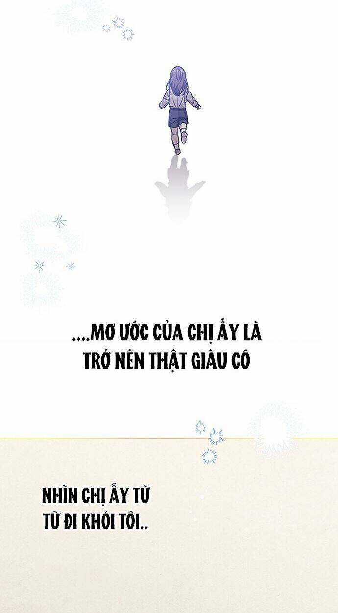 Cơ Hội Cuối Cùng - Chapter 3 - Trang 66