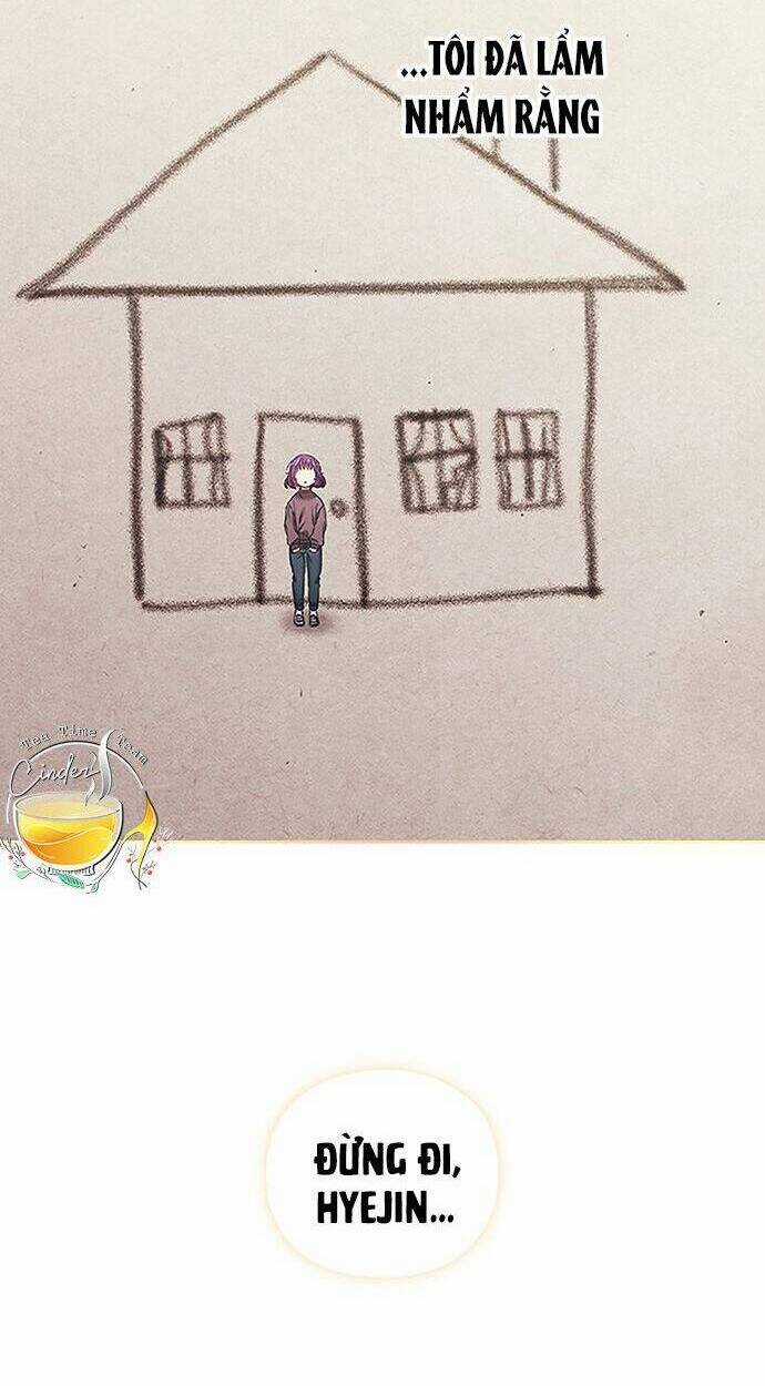 Cơ Hội Cuối Cùng - Chapter 3 - Trang 67