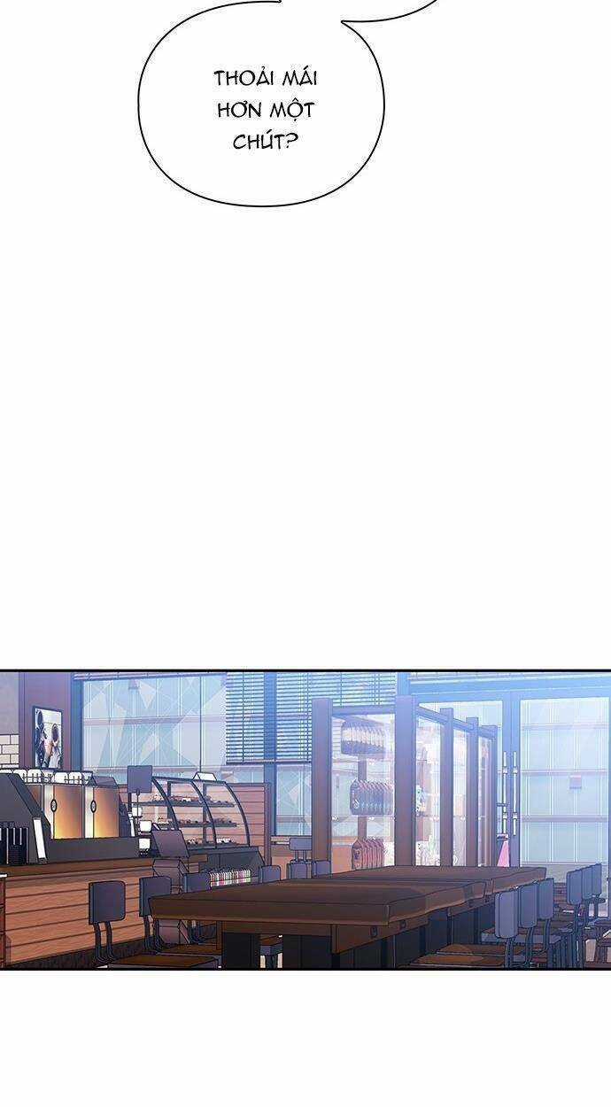 Cơ Hội Cuối Cùng - Chapter 3 - Trang 10
