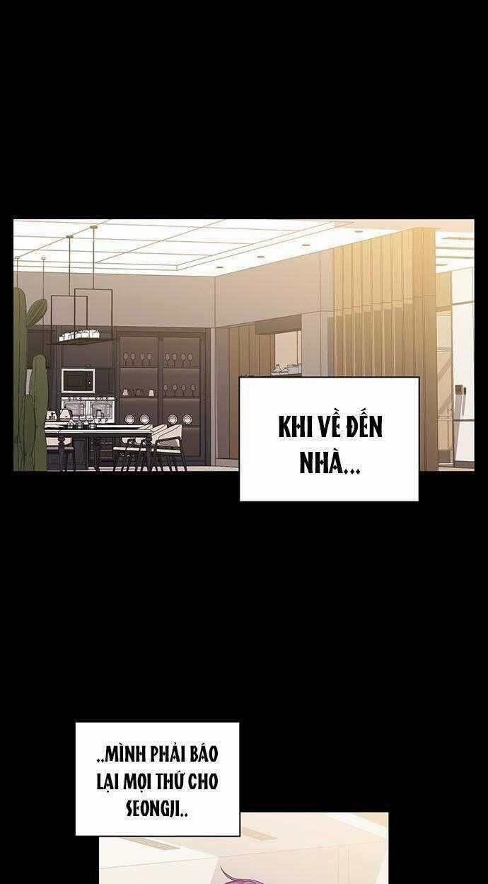 Cơ Hội Cuối Cùng - Chapter 30 - Trang 2