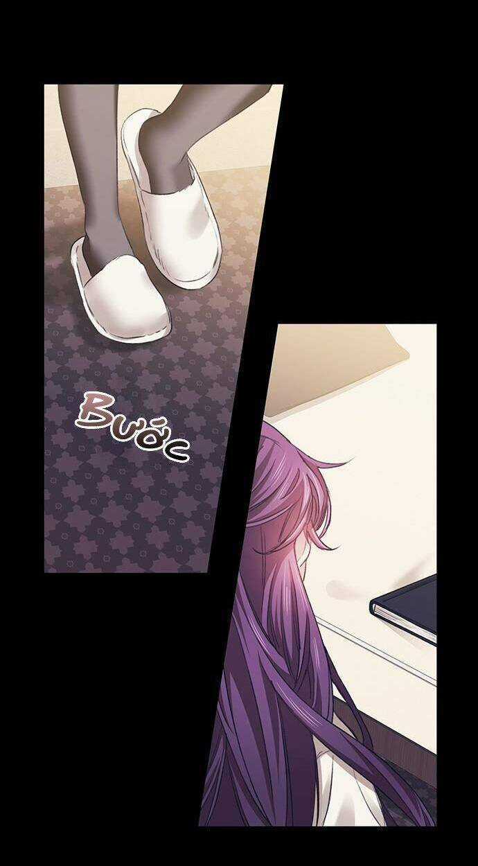 Cơ Hội Cuối Cùng - Chapter 30 - Trang 15