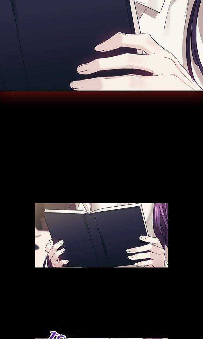 Cơ Hội Cuối Cùng - Chapter 30 - Trang 20