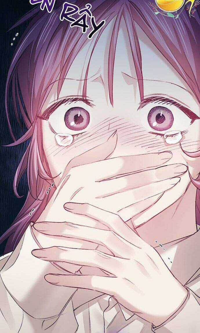 Cơ Hội Cuối Cùng - Chapter 30 - Trang 25