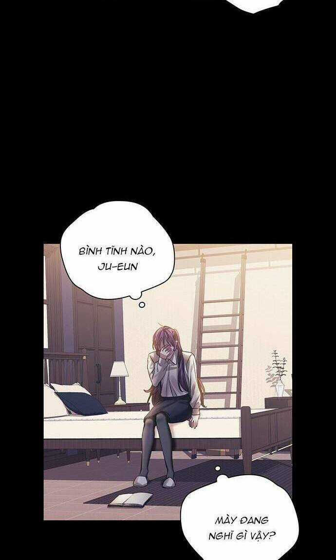 Cơ Hội Cuối Cùng - Chapter 30 - Trang 29