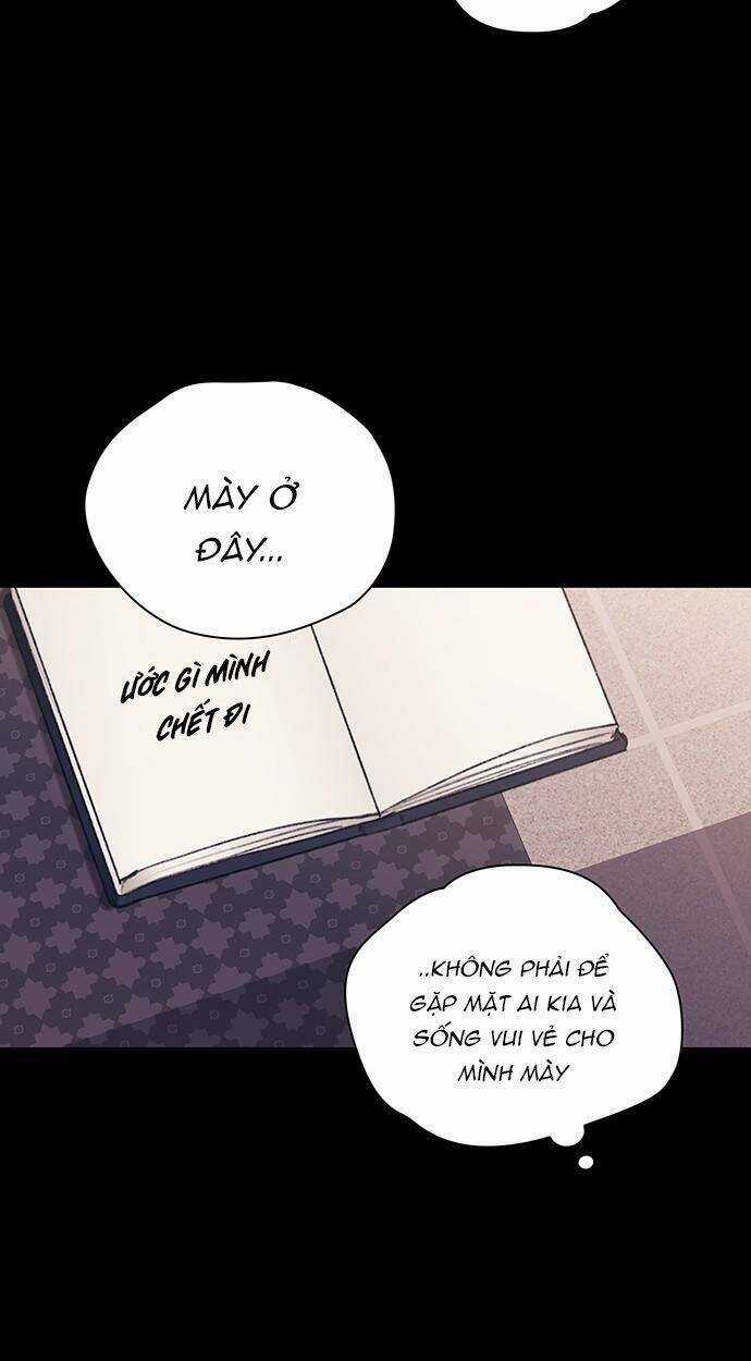 Cơ Hội Cuối Cùng - Chapter 30 - Trang 30