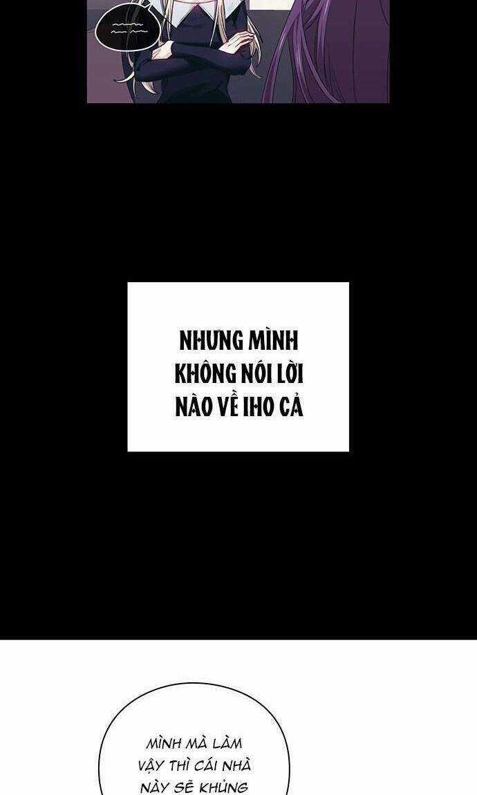 Cơ Hội Cuối Cùng - Chapter 30 - Trang 4