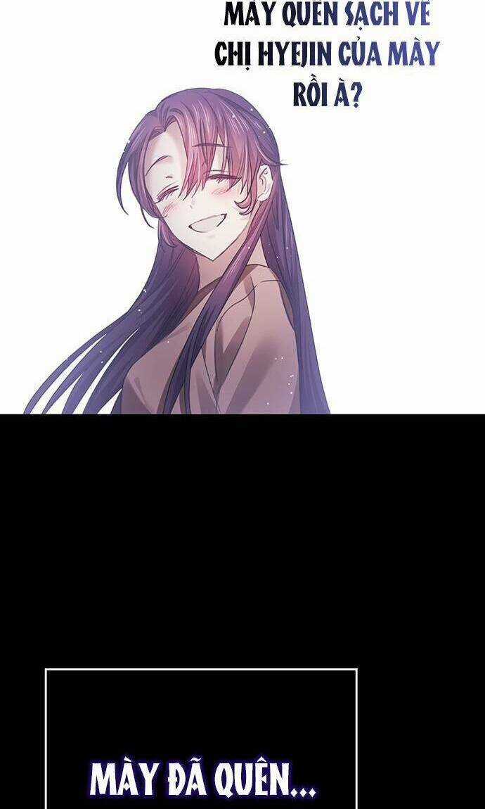 Cơ Hội Cuối Cùng - Chapter 30 - Trang 32