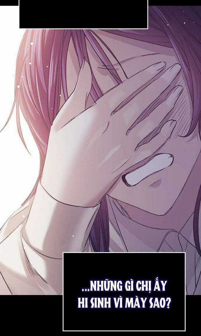 Cơ Hội Cuối Cùng - Chapter 30 - Trang 33