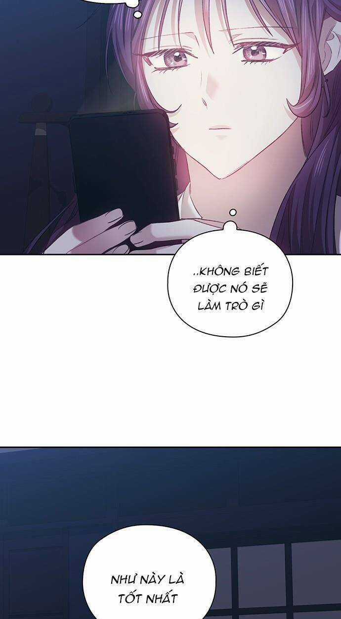 Cơ Hội Cuối Cùng - Chapter 30 - Trang 38