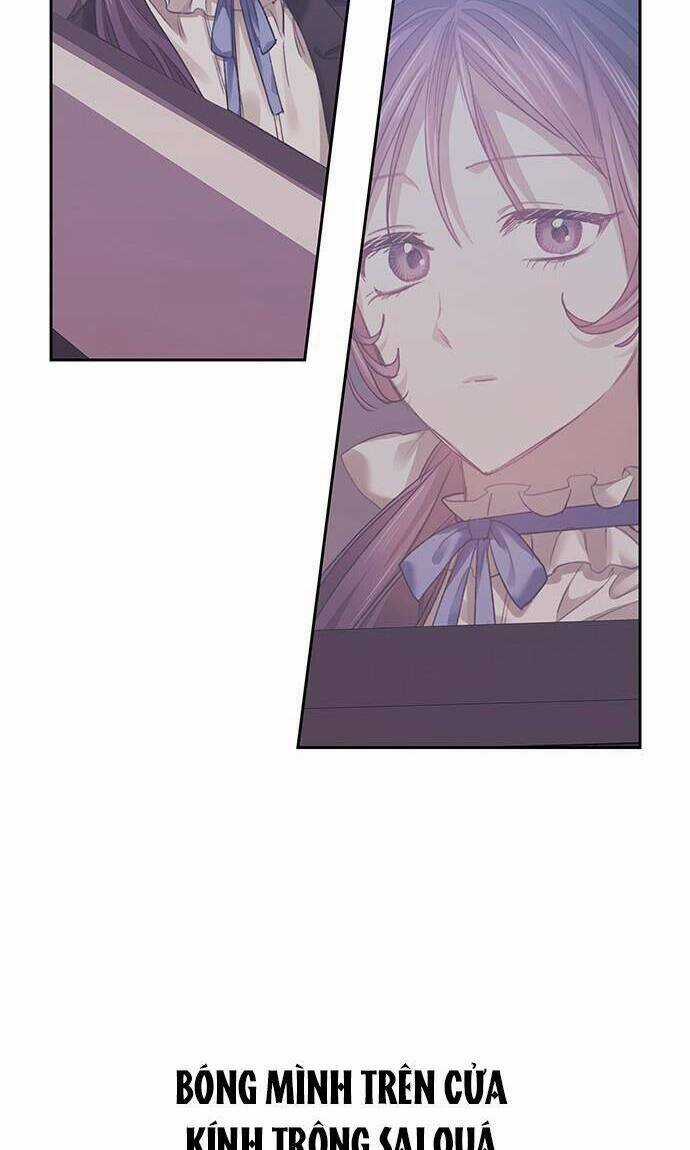 Cơ Hội Cuối Cùng - Chapter 30 - Trang 44