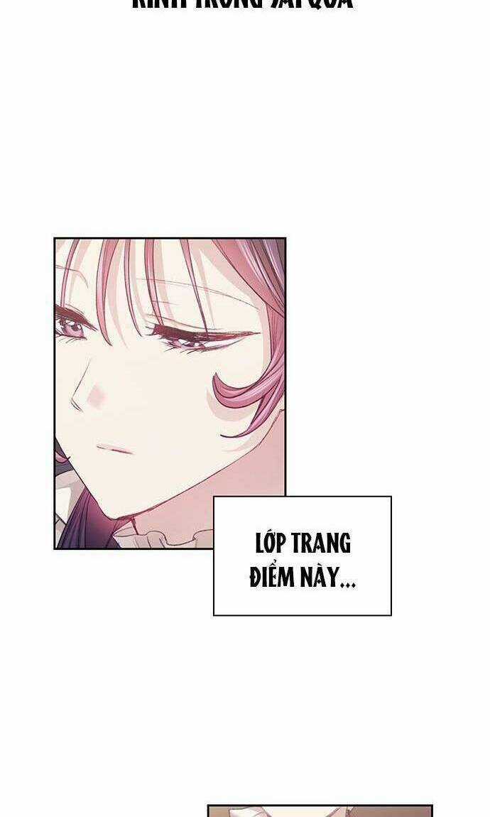 Cơ Hội Cuối Cùng - Chapter 30 - Trang 45