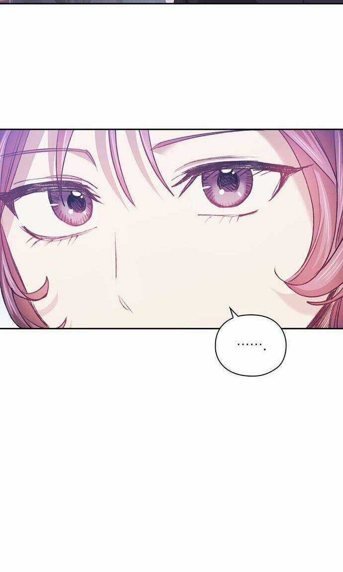 Cơ Hội Cuối Cùng - Chapter 30 - Trang 56