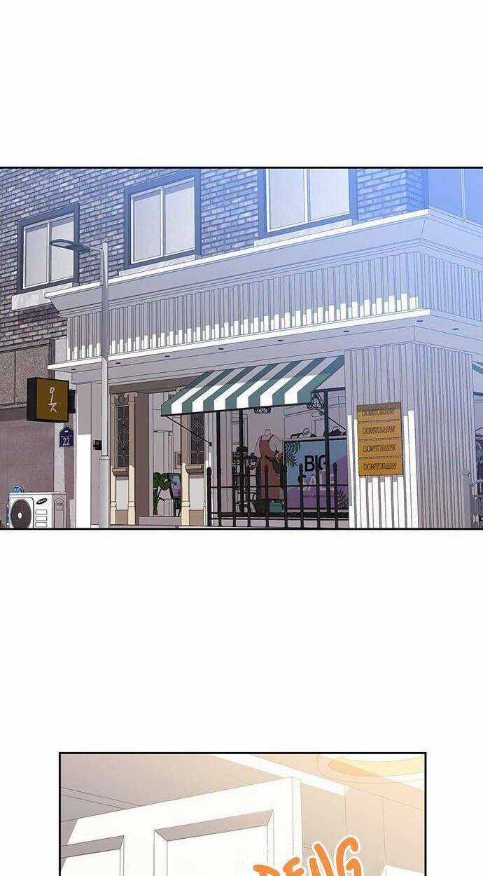 Cơ Hội Cuối Cùng - Chapter 30 - Trang 60