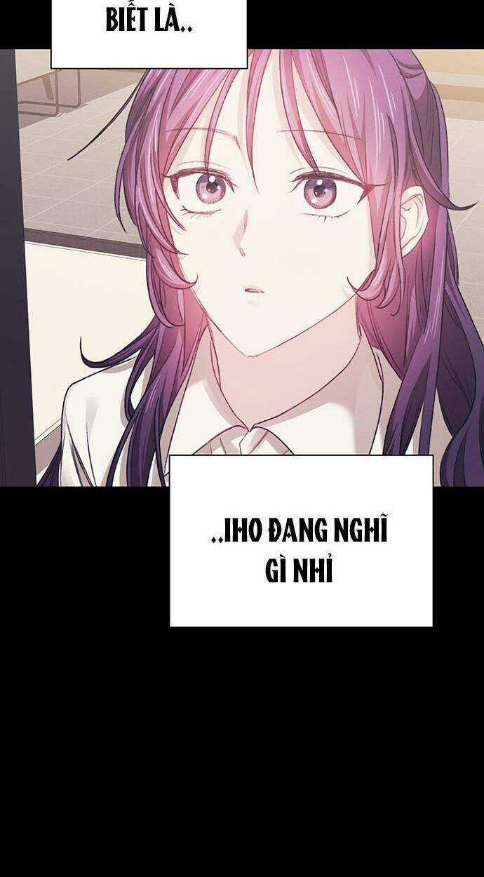 Cơ Hội Cuối Cùng - Chapter 30 - Trang 7