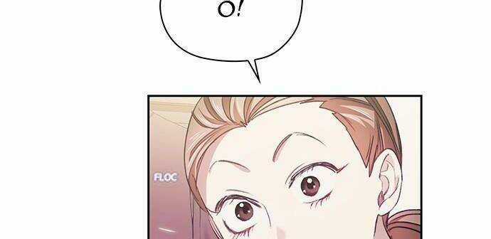 Cơ Hội Cuối Cùng - Chapter 30 - Trang 62