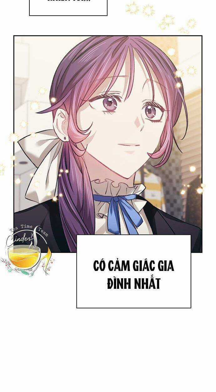 Cơ Hội Cuối Cùng - Chapter 30 - Trang 68