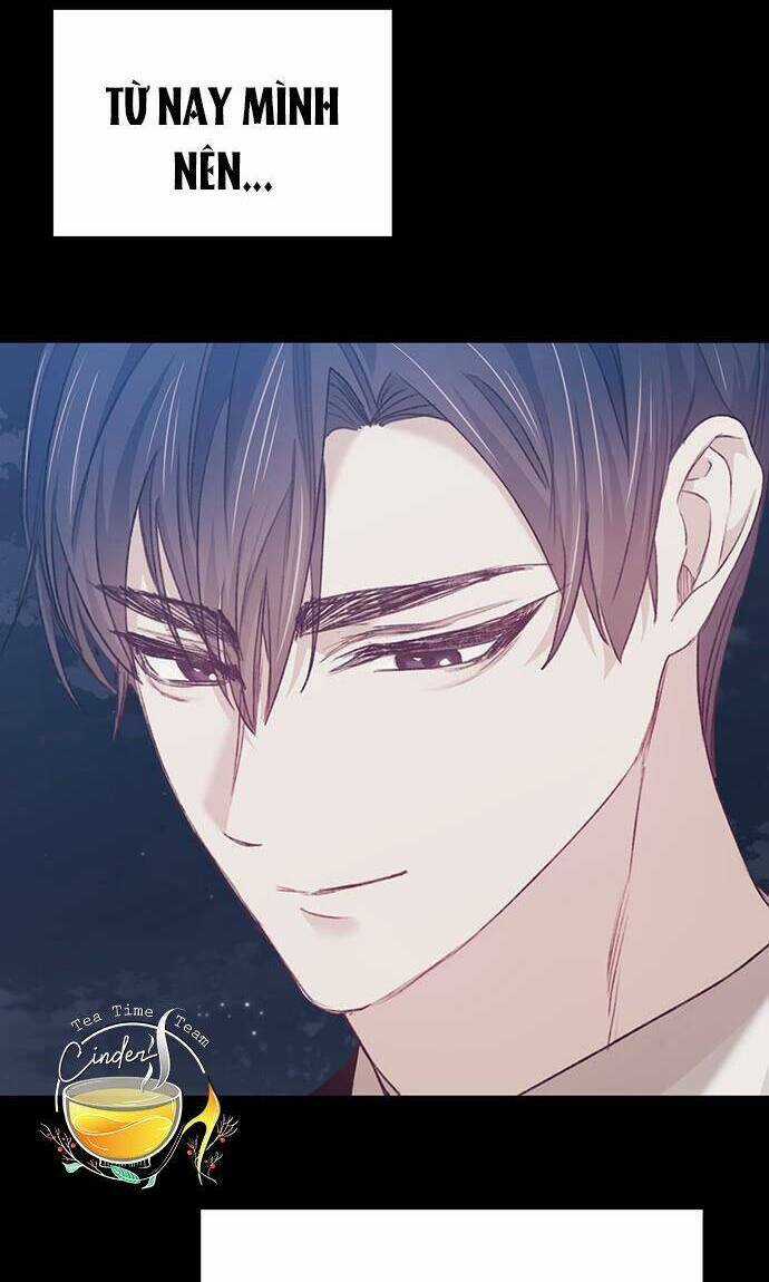 Cơ Hội Cuối Cùng - Chapter 30 - Trang 8