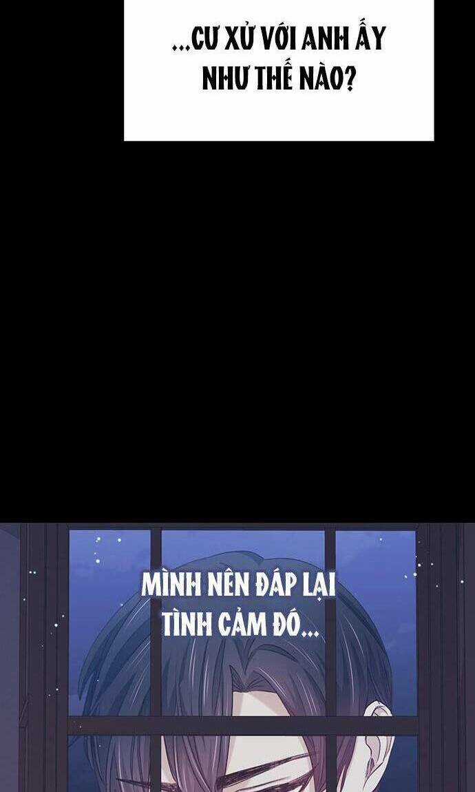 Cơ Hội Cuối Cùng - Chapter 30 - Trang 9