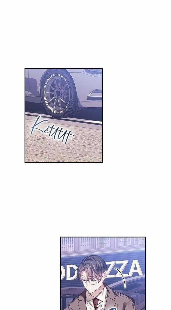 Cơ Hội Cuối Cùng - Chapter 31 - Trang 2