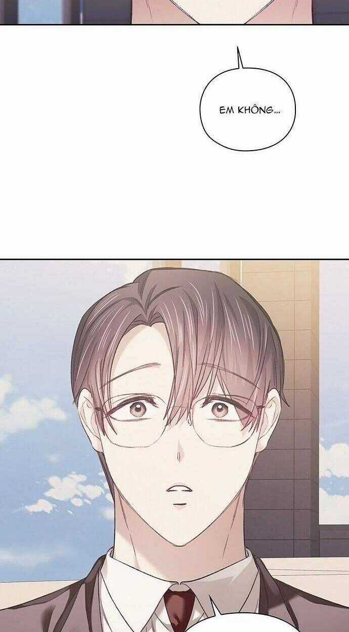 Cơ Hội Cuối Cùng - Chapter 31 - Trang 31