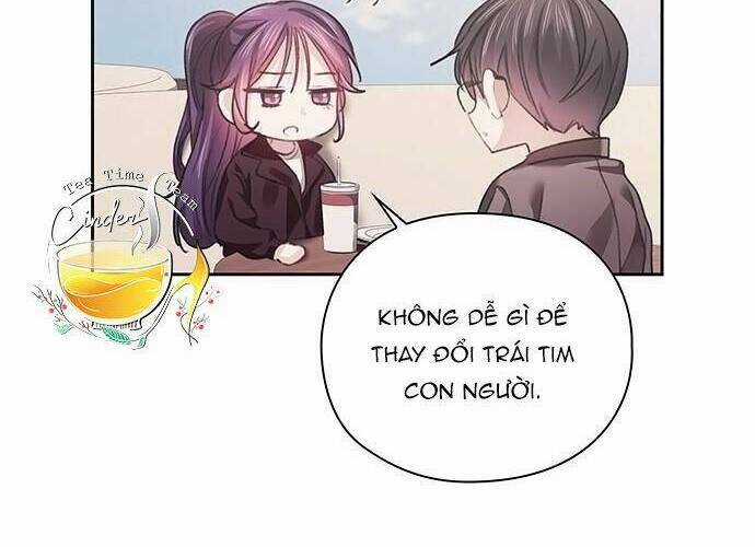 Cơ Hội Cuối Cùng - Chapter 31 - Trang 34