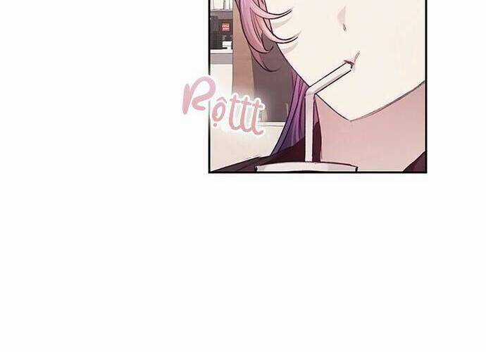 Cơ Hội Cuối Cùng - Chapter 31 - Trang 41