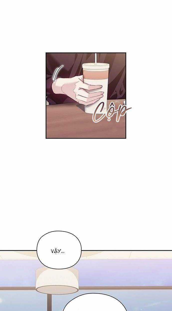 Cơ Hội Cuối Cùng - Chapter 31 - Trang 42