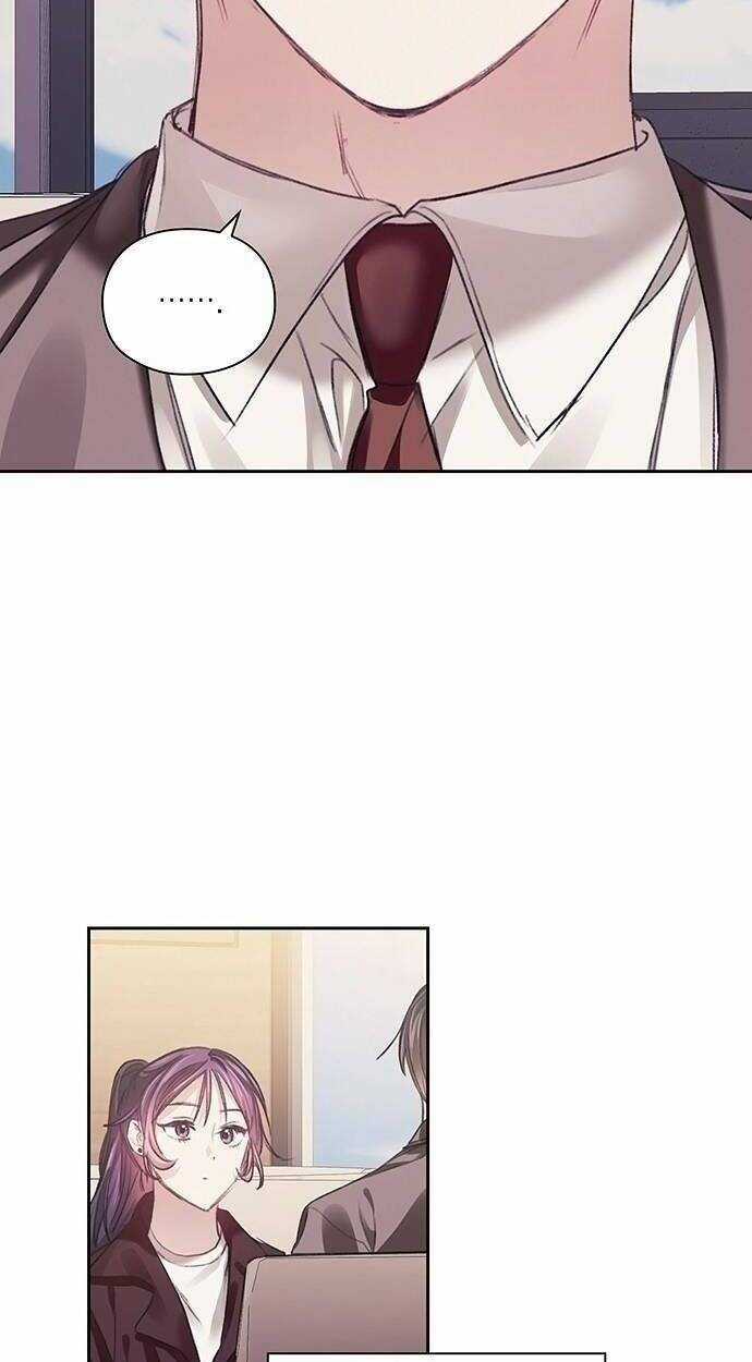 Cơ Hội Cuối Cùng - Chapter 31 - Trang 46