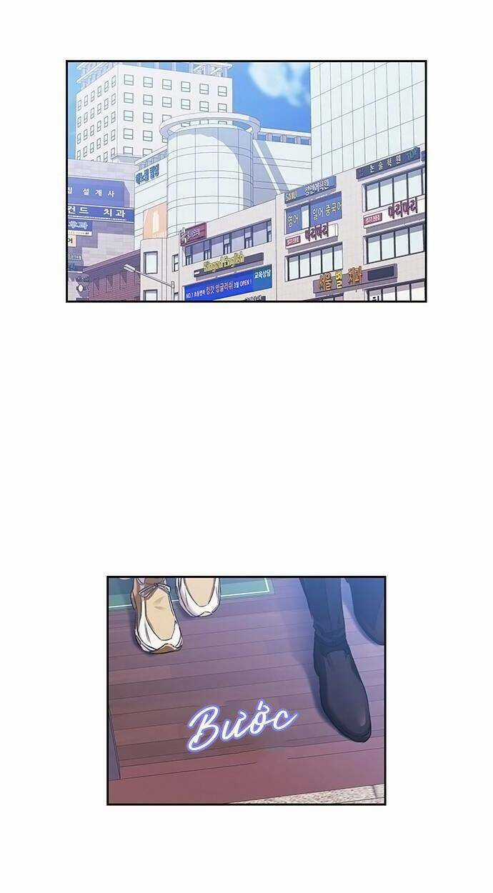 Cơ Hội Cuối Cùng - Chapter 31 - Trang 49