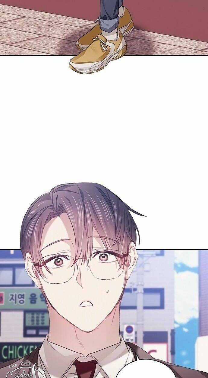 Cơ Hội Cuối Cùng - Chapter 31 - Trang 6