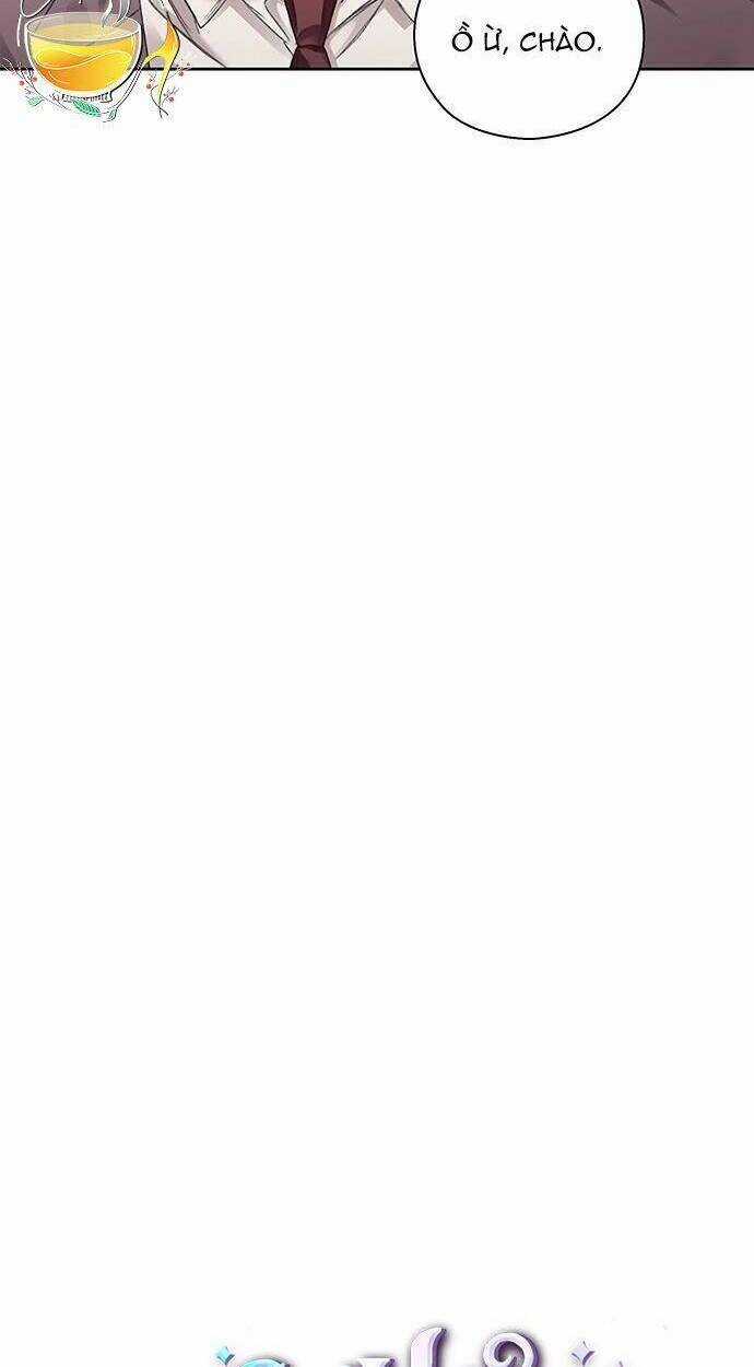 Cơ Hội Cuối Cùng - Chapter 31 - Trang 7