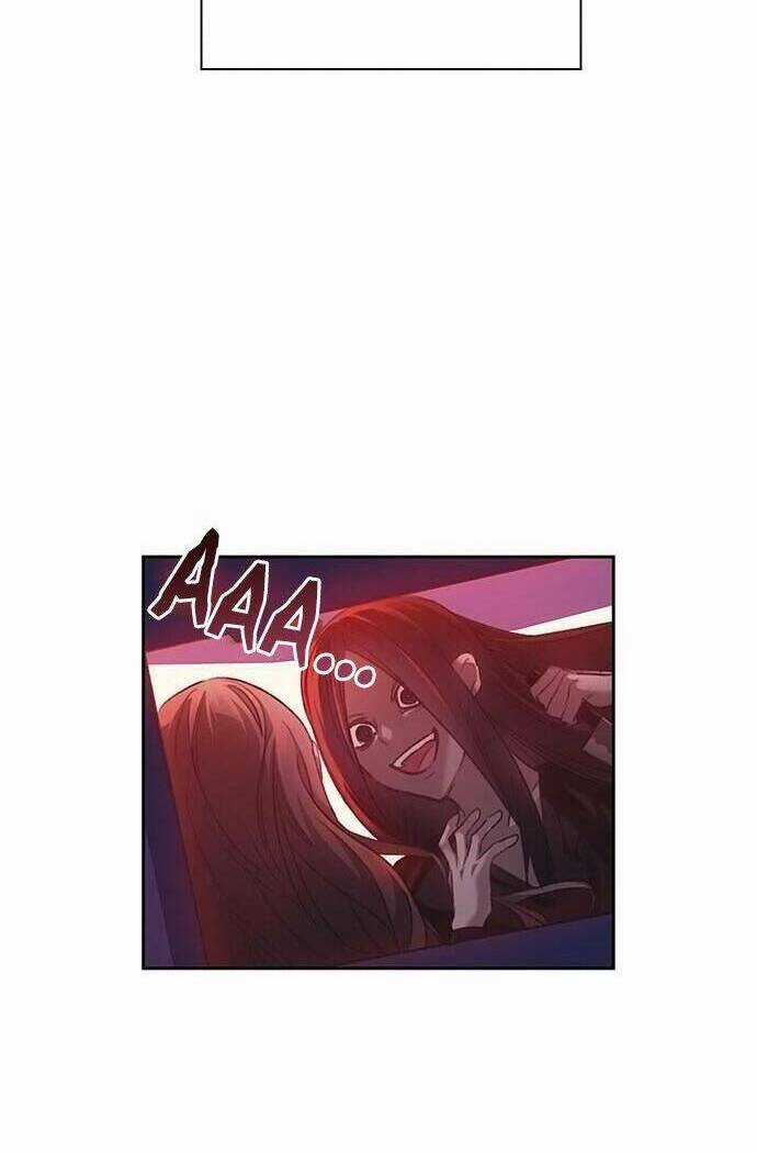 Cơ Hội Cuối Cùng - Chapter 31 - Trang 64