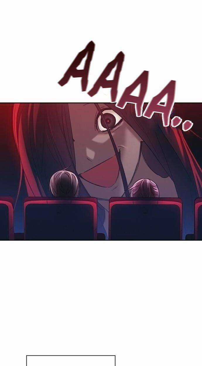 Cơ Hội Cuối Cùng - Chapter 31 - Trang 65