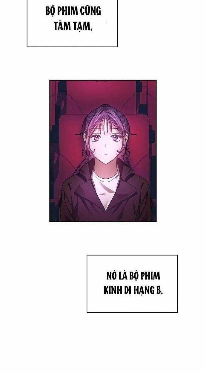 Cơ Hội Cuối Cùng - Chapter 31 - Trang 66