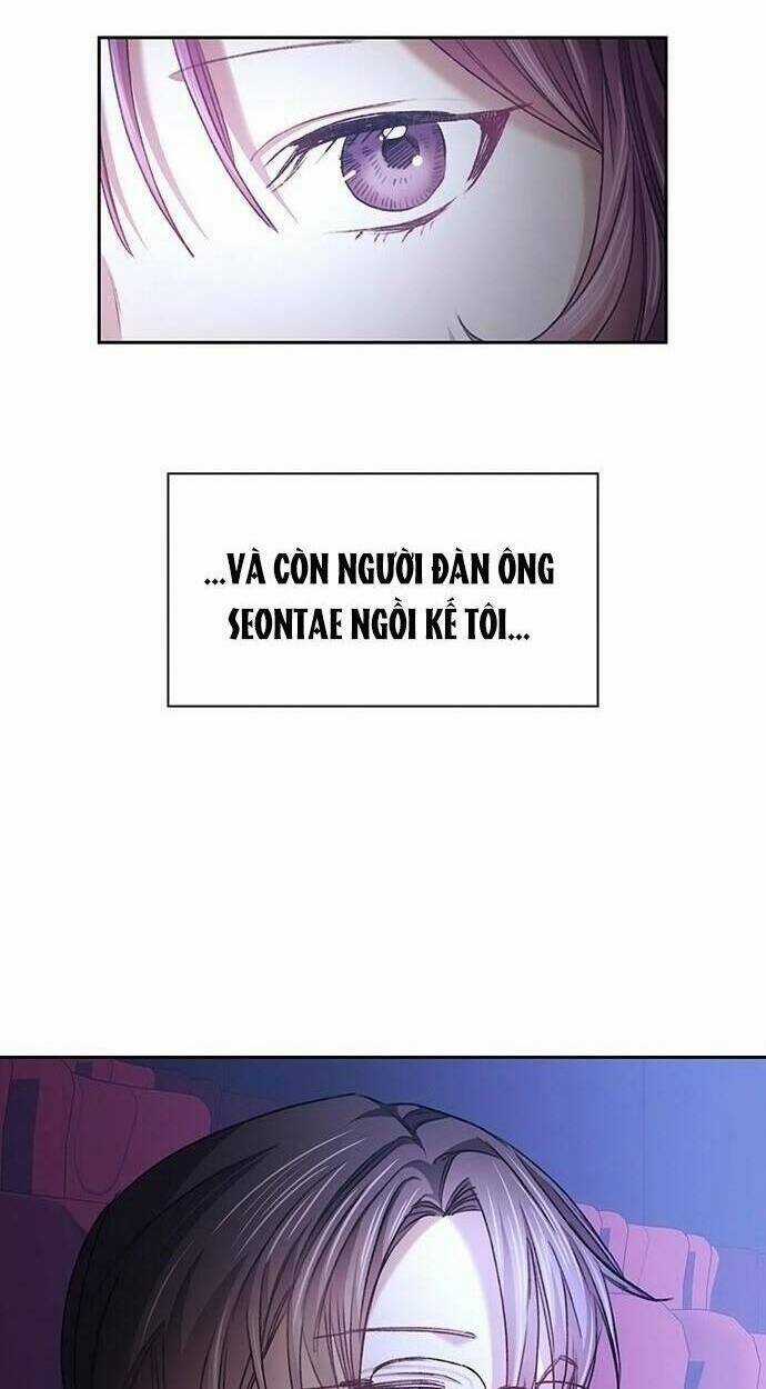 Cơ Hội Cuối Cùng - Chapter 31 - Trang 68