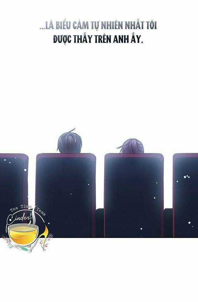 Cơ Hội Cuối Cùng - Chapter 31 - Trang 72