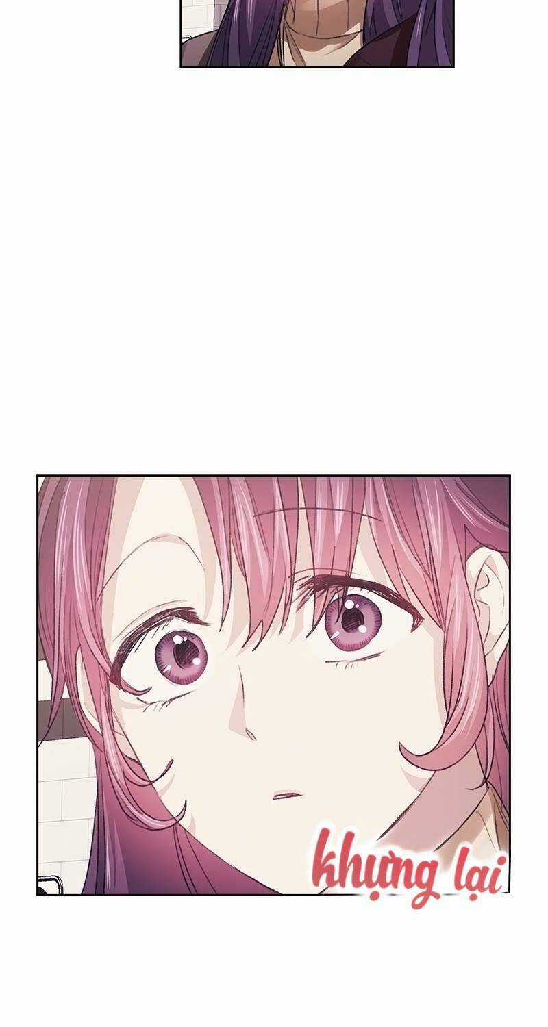 Cơ Hội Cuối Cùng - Chapter 32 - Trang 14
