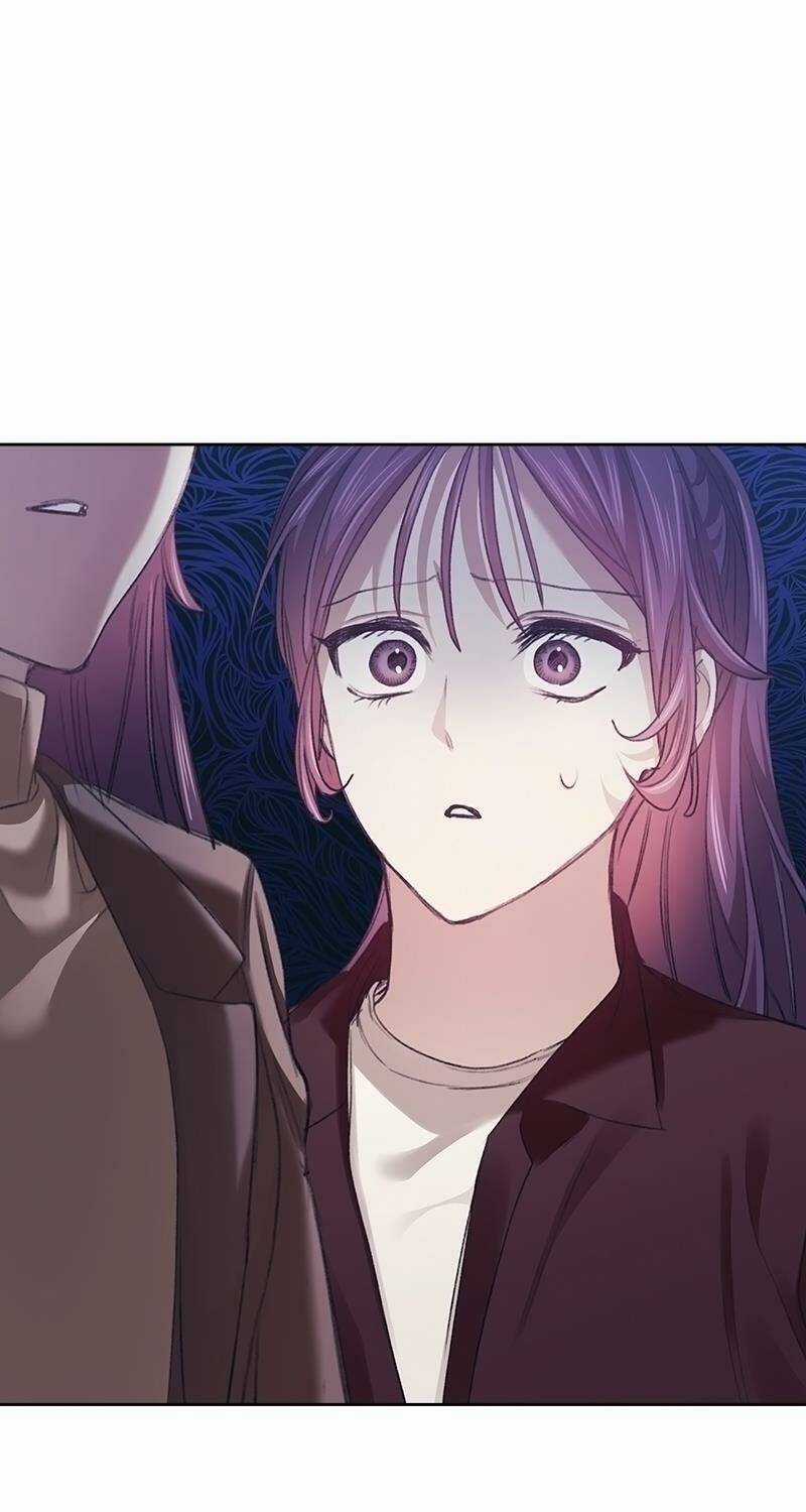 Cơ Hội Cuối Cùng - Chapter 32 - Trang 20