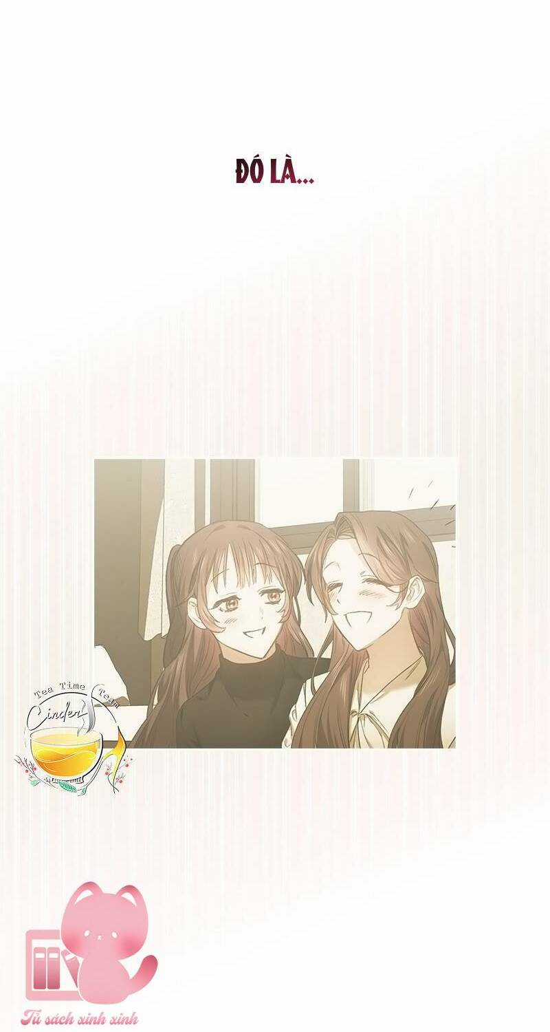 Cơ Hội Cuối Cùng - Chapter 32 - Trang 21