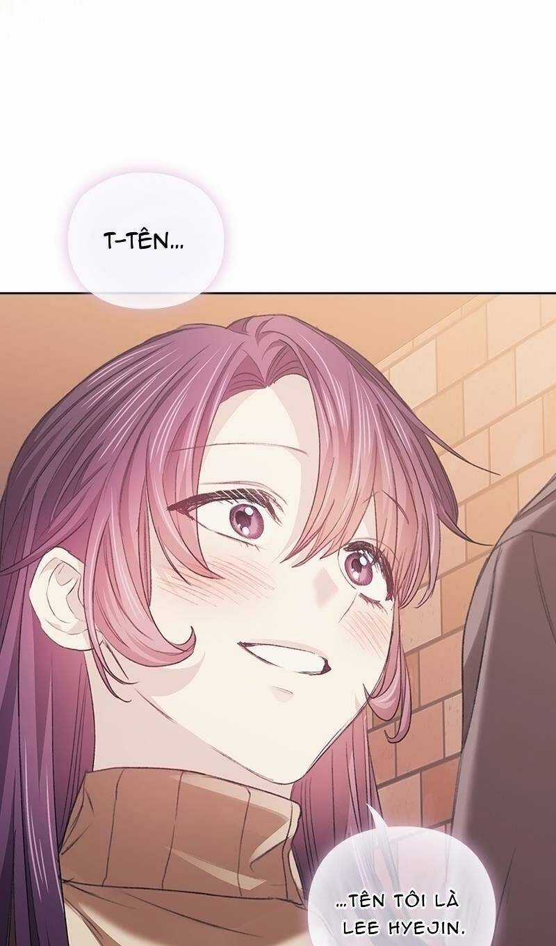 Cơ Hội Cuối Cùng - Chapter 32 - Trang 22