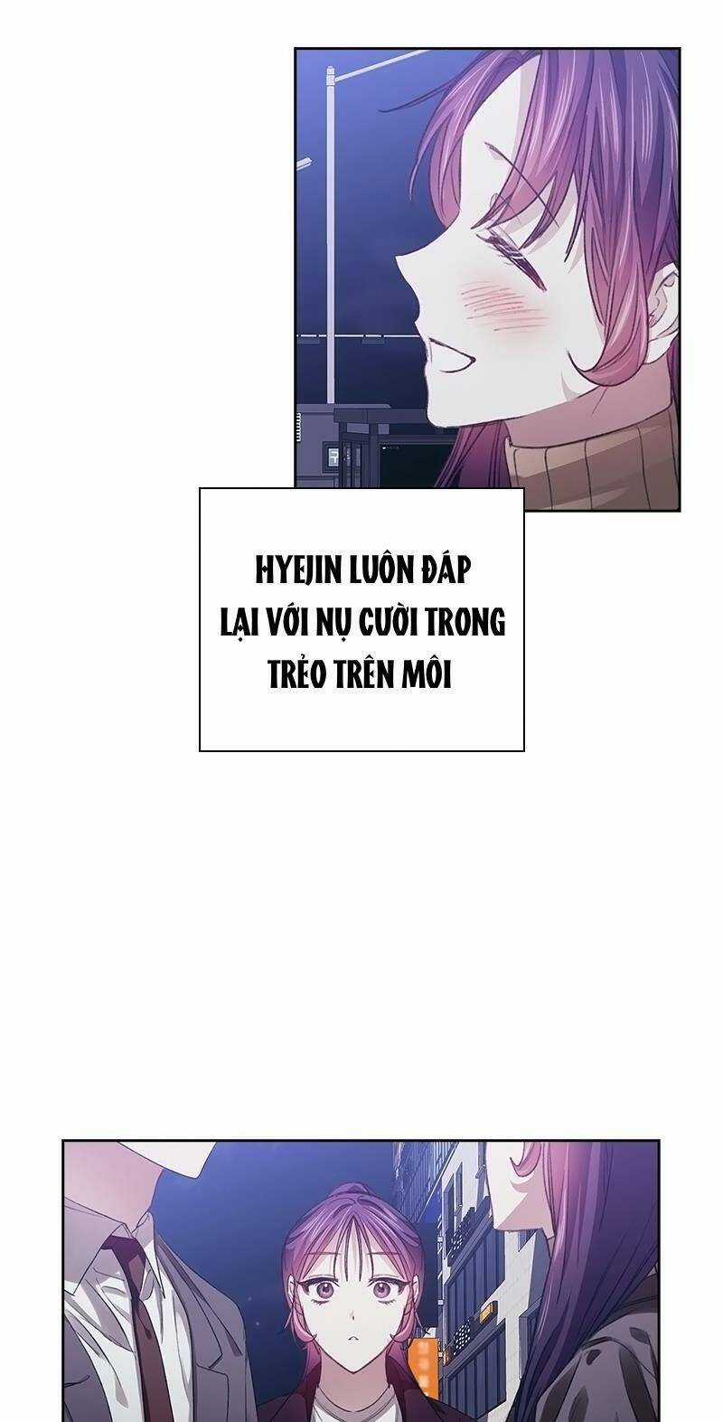 Cơ Hội Cuối Cùng - Chapter 32 - Trang 26